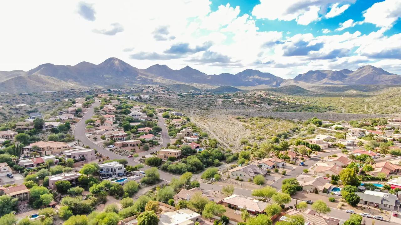 Real Estate Picture 19