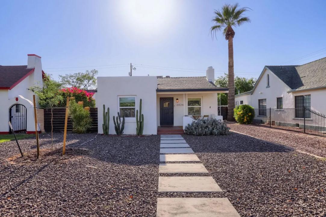 Real Estate Picture 2