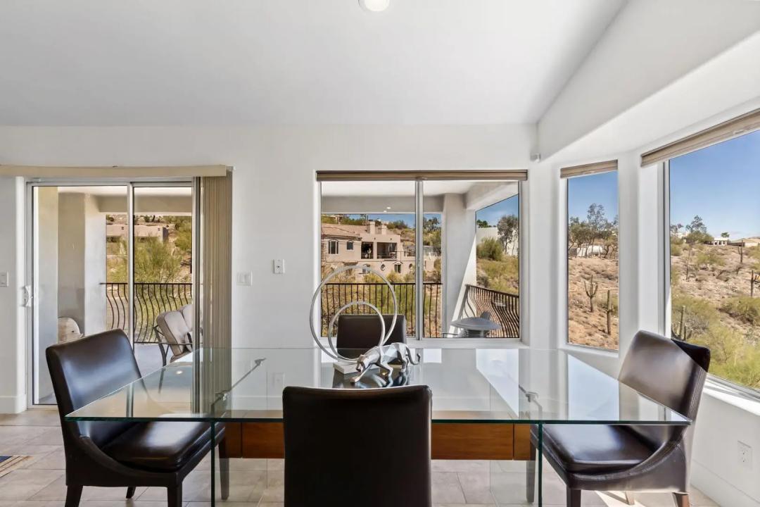 Real Estate Picture 20