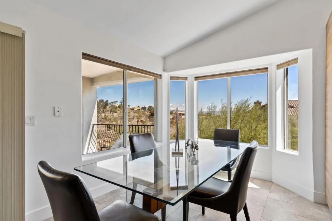 Real Estate Picture 22