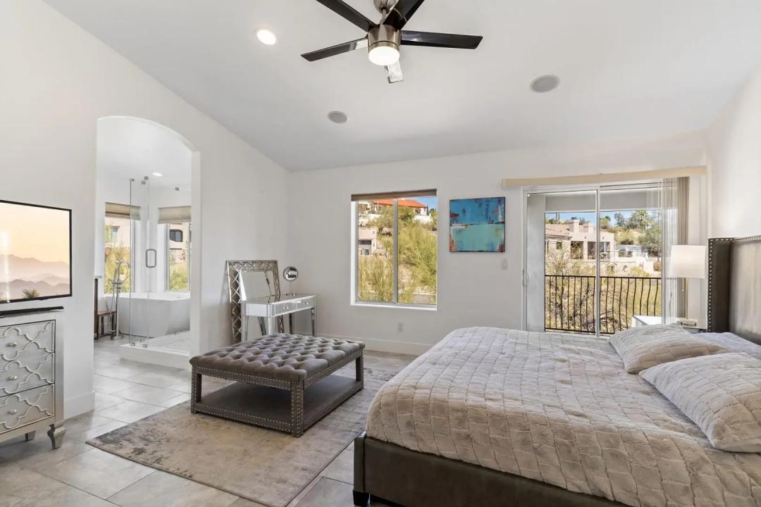 Real Estate Picture 26