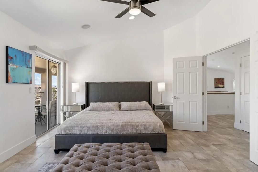 Real Estate Picture 27