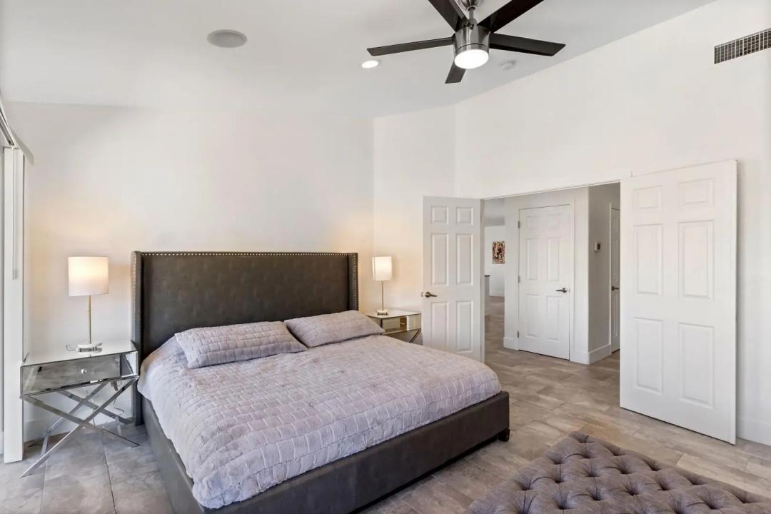 Real Estate Picture 28