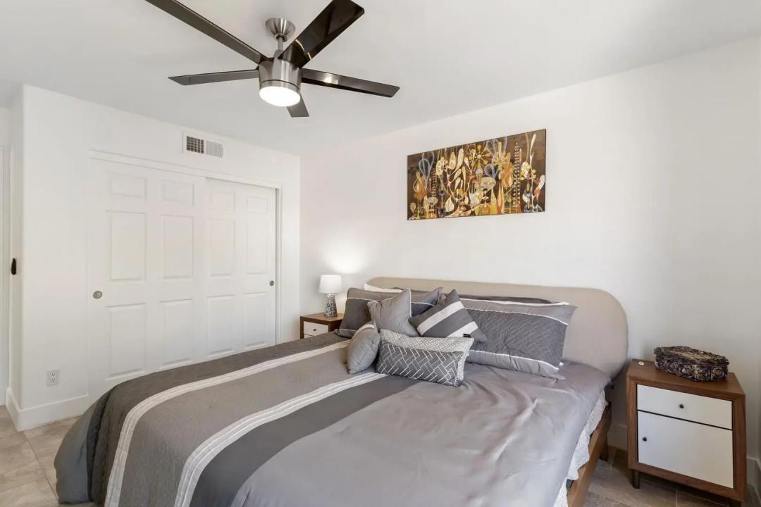 Real Estate Picture 36