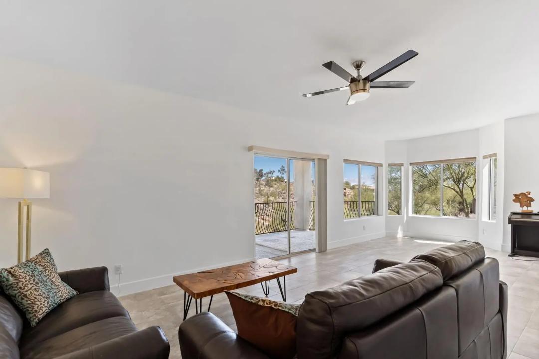 Real Estate Picture 38