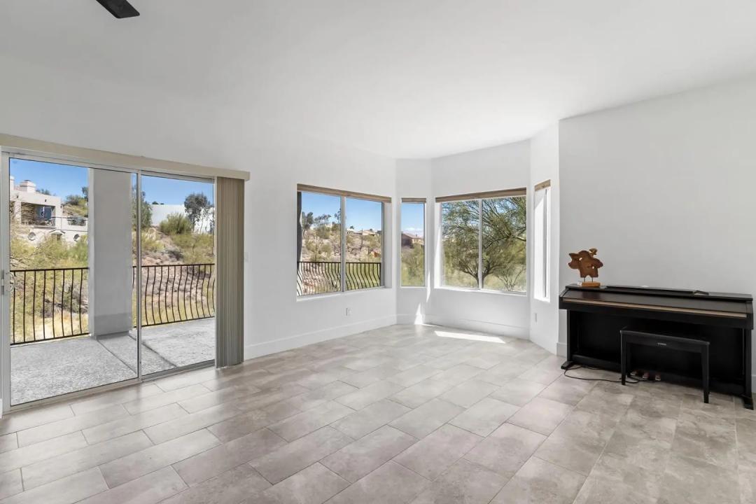 Real Estate Picture 39