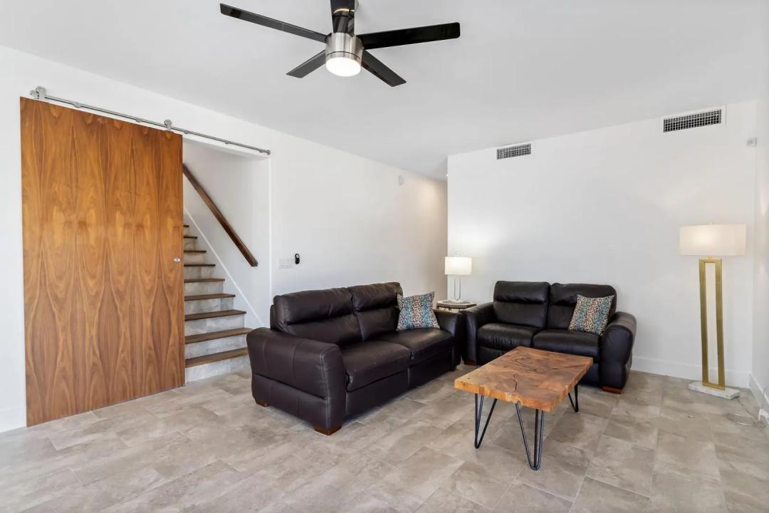 Real Estate Picture 41