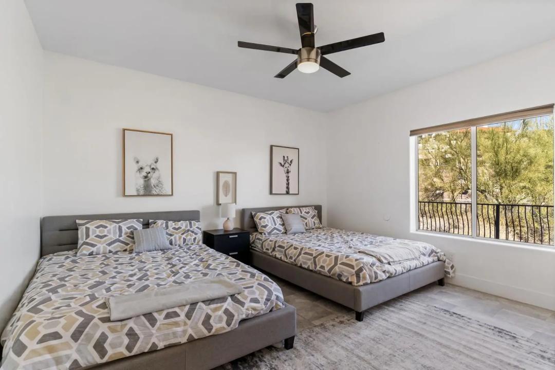 Real Estate Picture 43