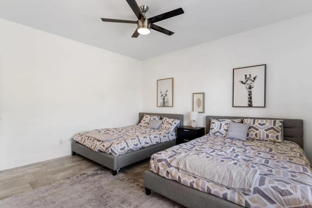 Real Estate Picture 44