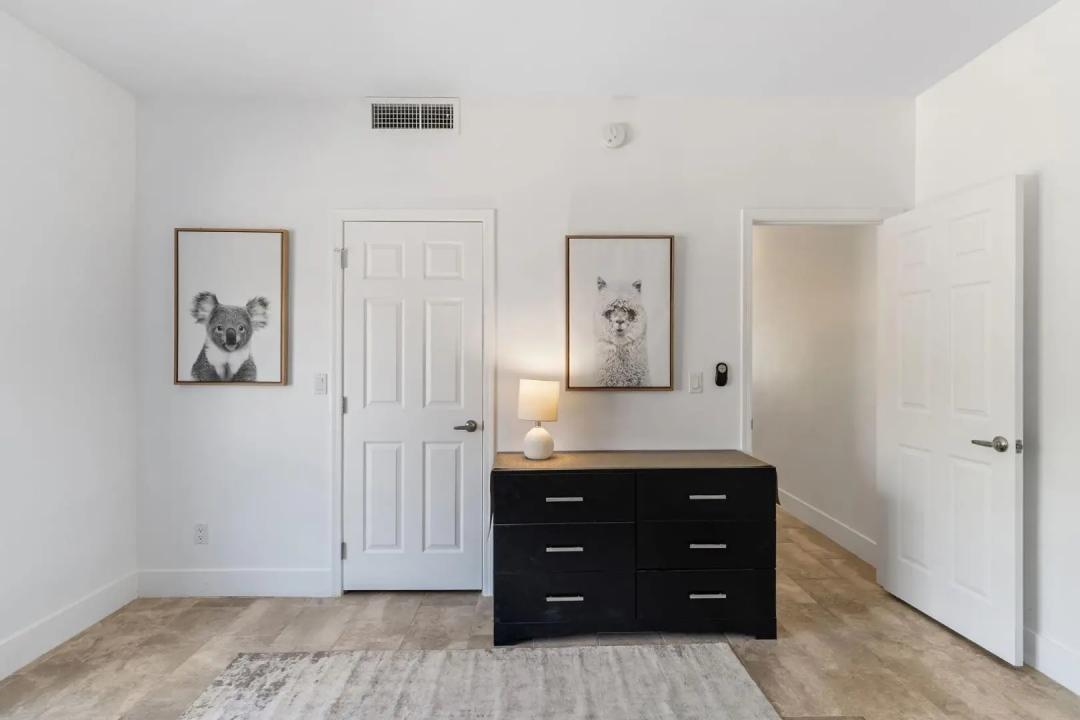 Real Estate Picture 45