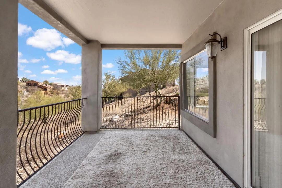 Real Estate Picture 46