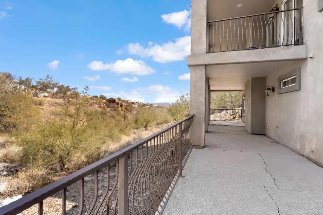 Real Estate Picture 47