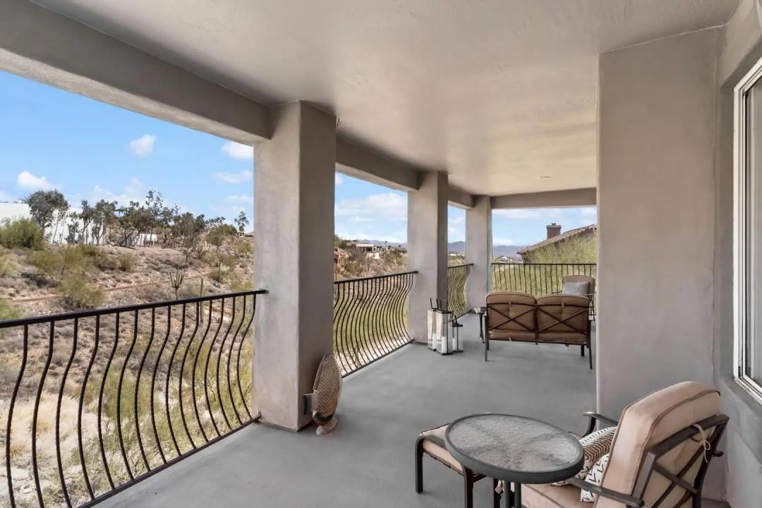 Real Estate Picture 49