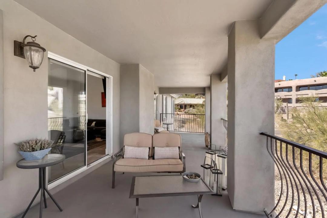 Real Estate Picture 51