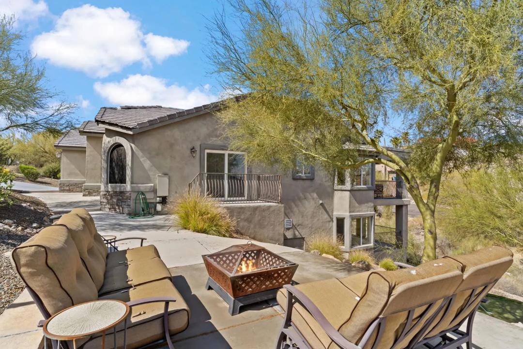 Real Estate Picture 52