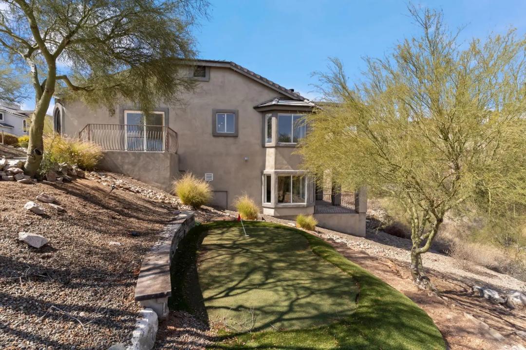 Real Estate Picture 53