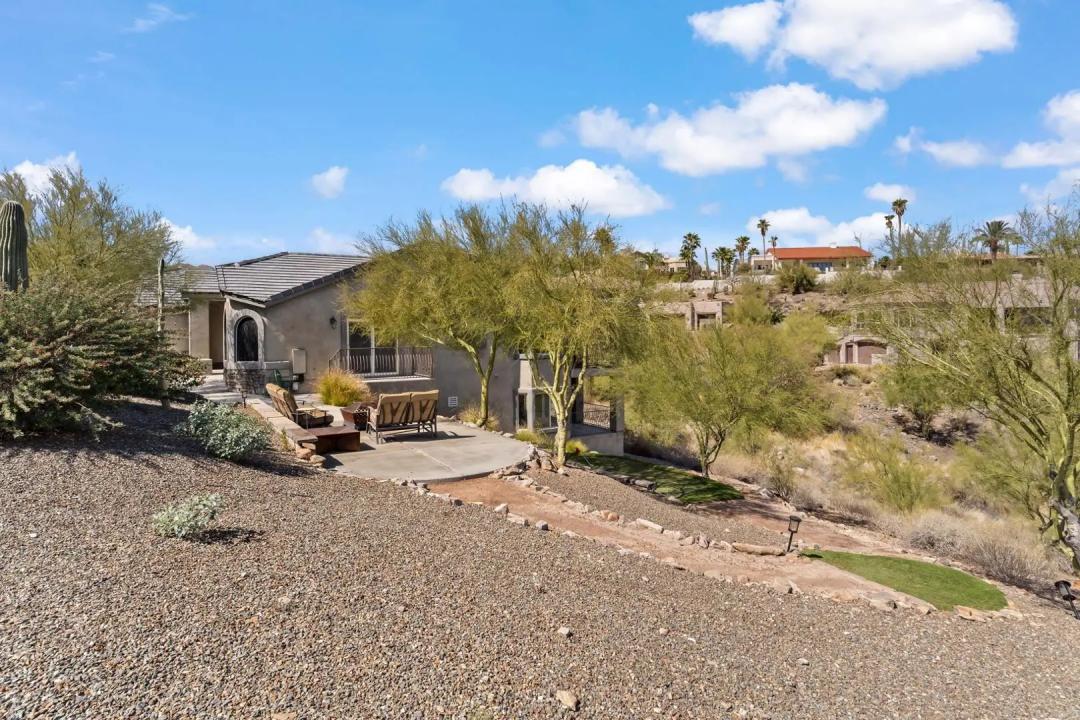 Real Estate Picture 54