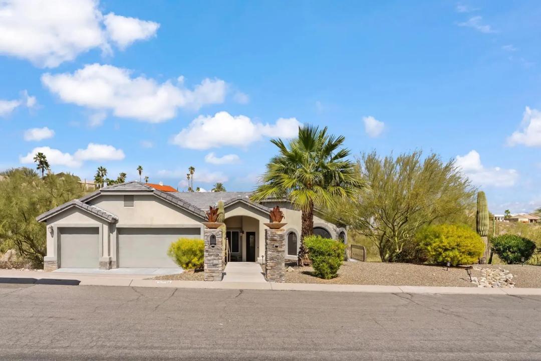 Real Estate Picture 55