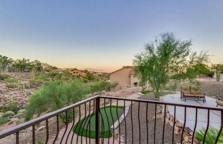 Real Estate Picture 60