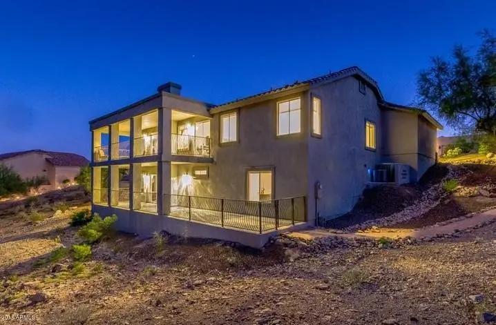 Real Estate Picture 58