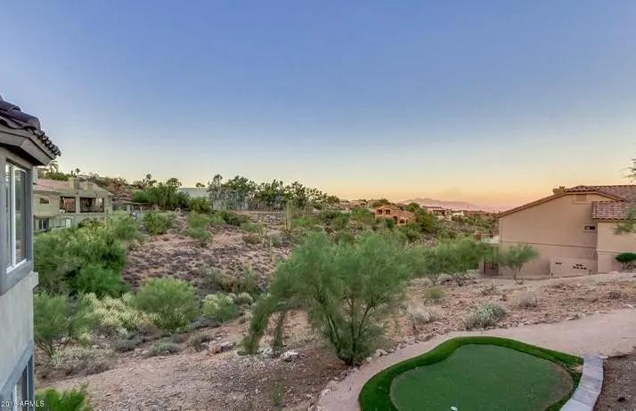 Real Estate Picture 61