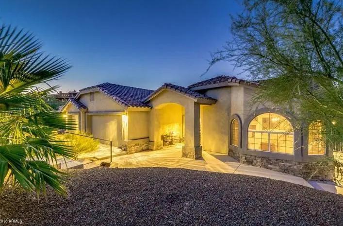 Real Estate Picture 62