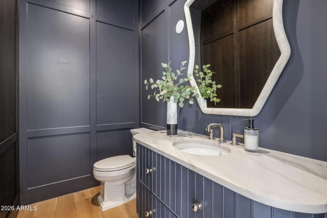 Real Estate Picture 31