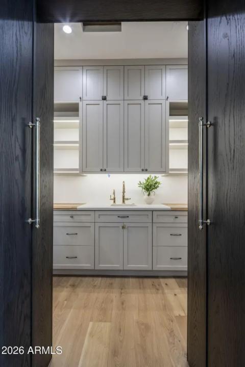 Real Estate Picture 19