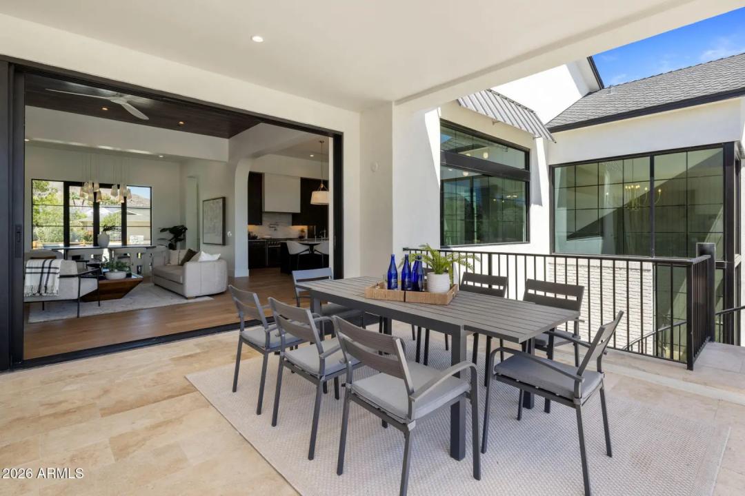 Real Estate Picture 48