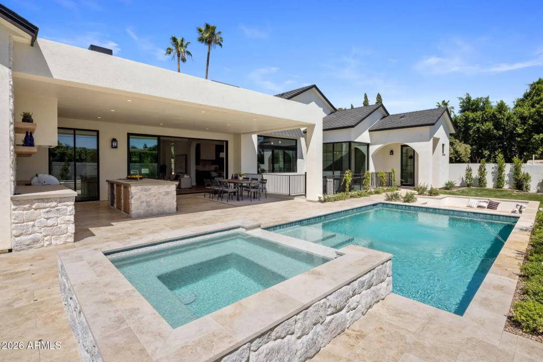 Real Estate Picture 49