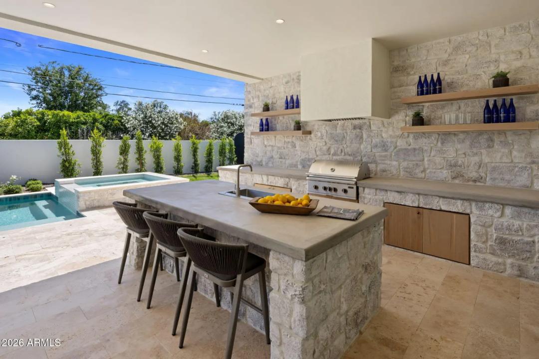 Real Estate Picture 47