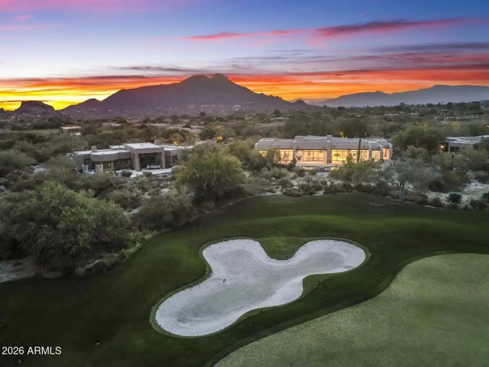 Real Estate Picture 9
