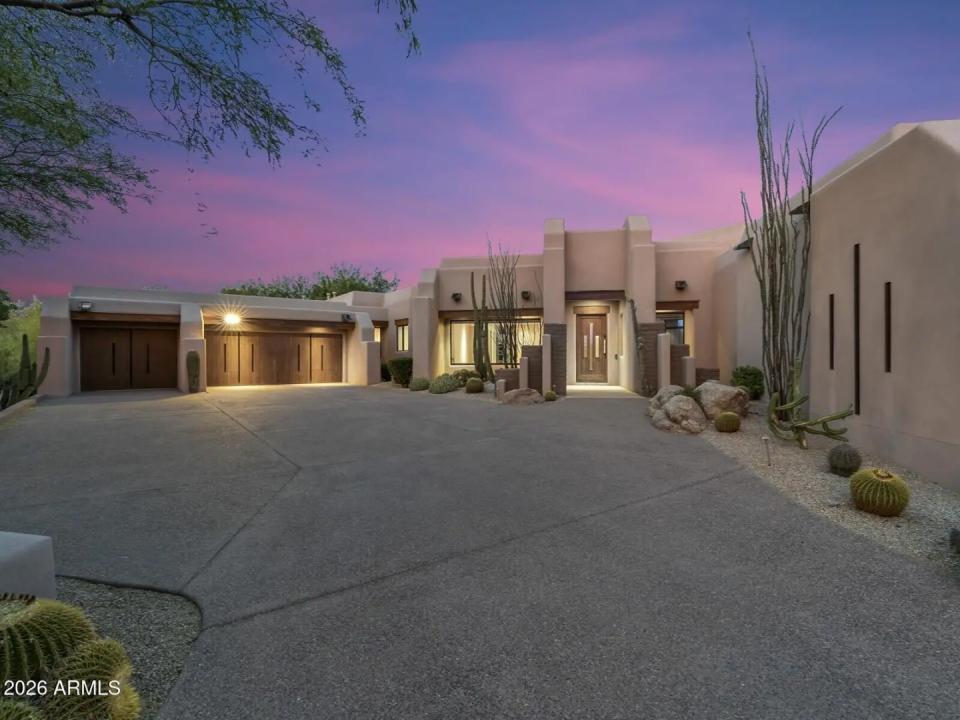 Real Estate Picture 13