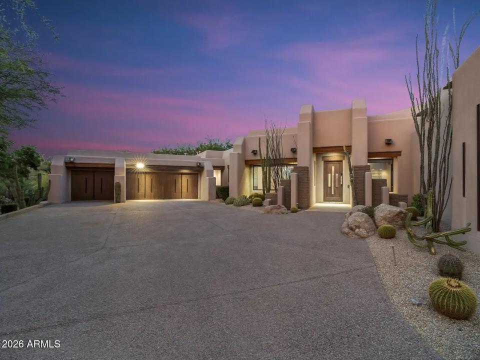Real Estate Picture 14
