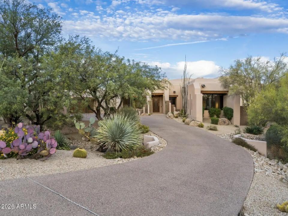 Real Estate Picture 15