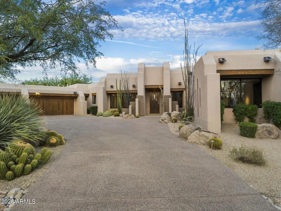 Real Estate Picture 19