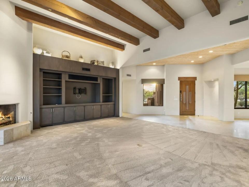 Real Estate Picture 27