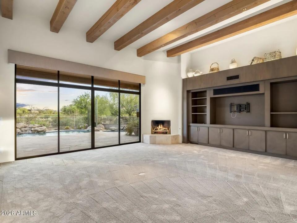 Real Estate Picture 29