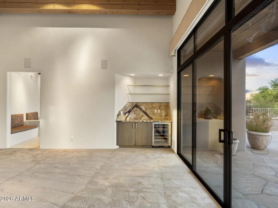 Real Estate Picture 31