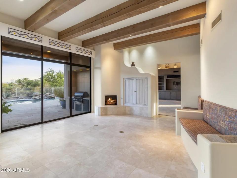 Real Estate Picture 33