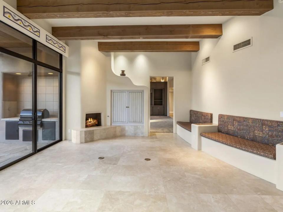 Real Estate Picture 34