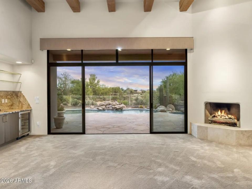 Real Estate Picture 35