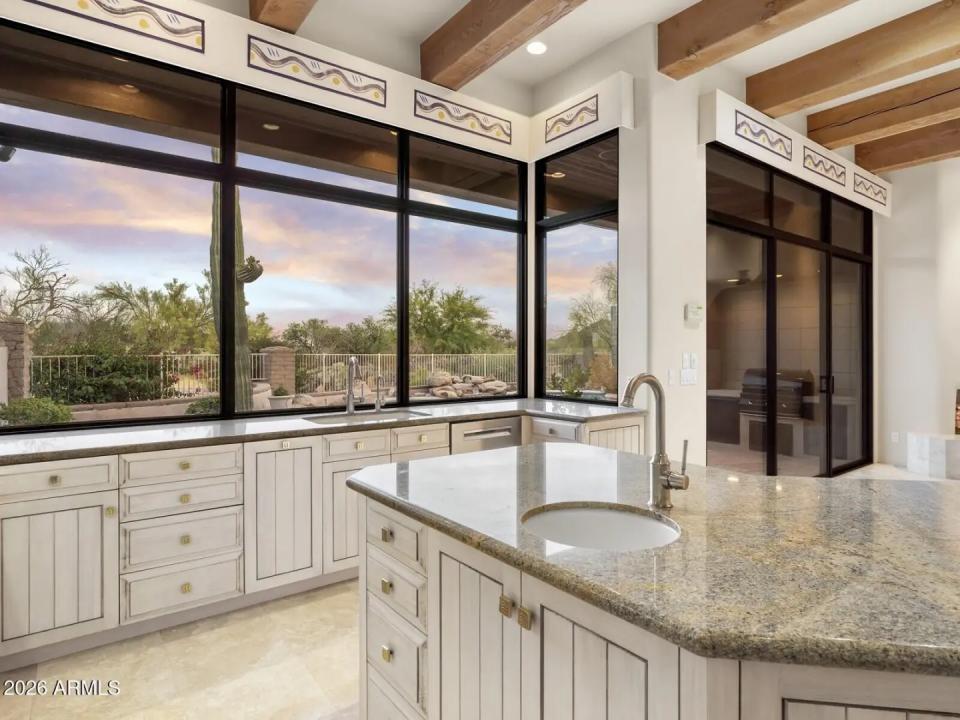 Real Estate Picture 38