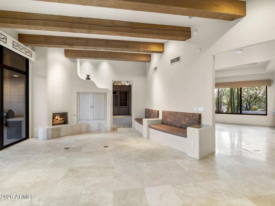 Real Estate Picture 39