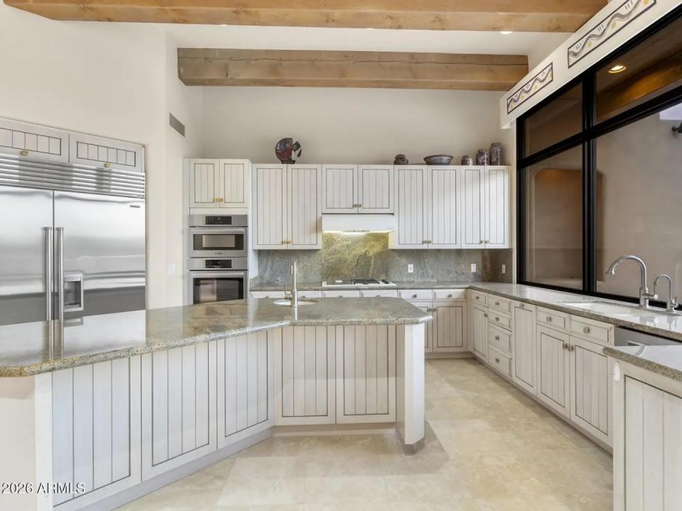 Real Estate Picture 41