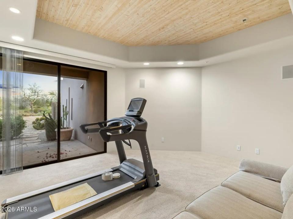 Real Estate Picture 44