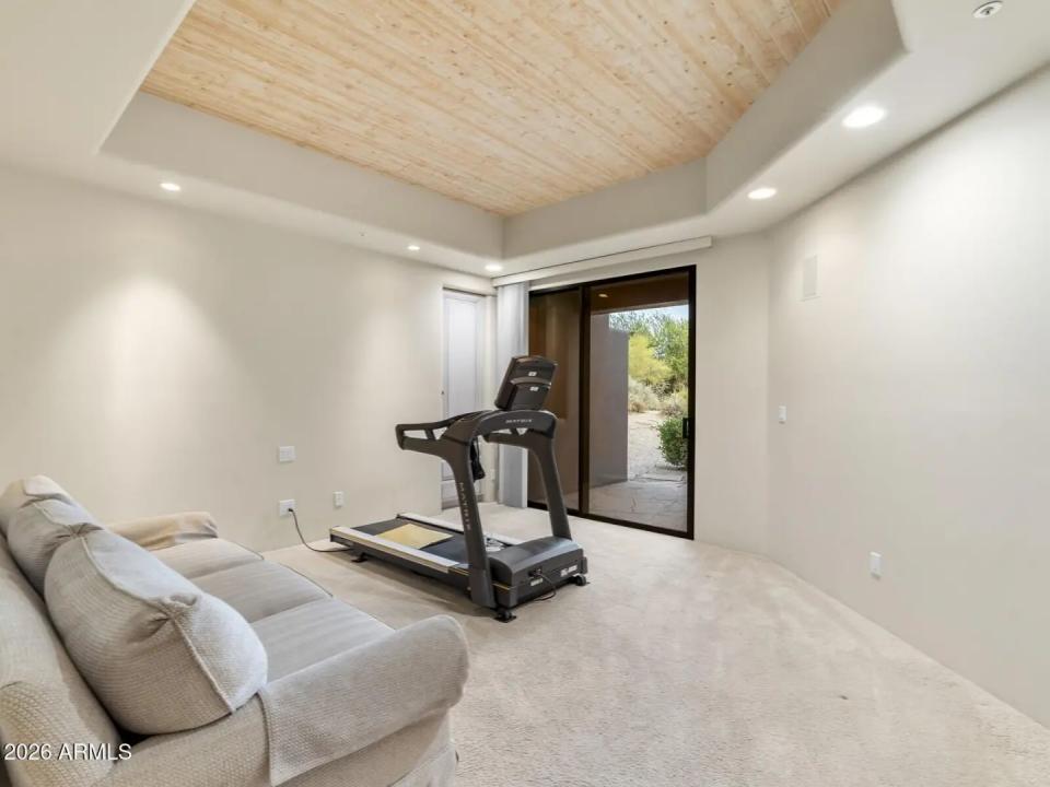 Real Estate Picture 45