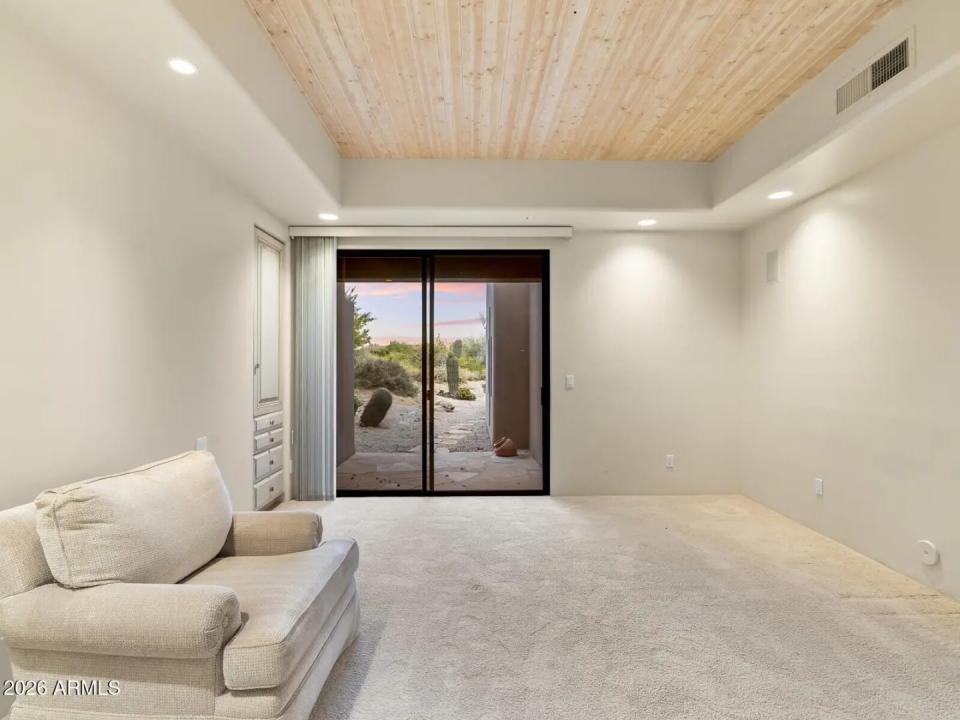 Real Estate Picture 46