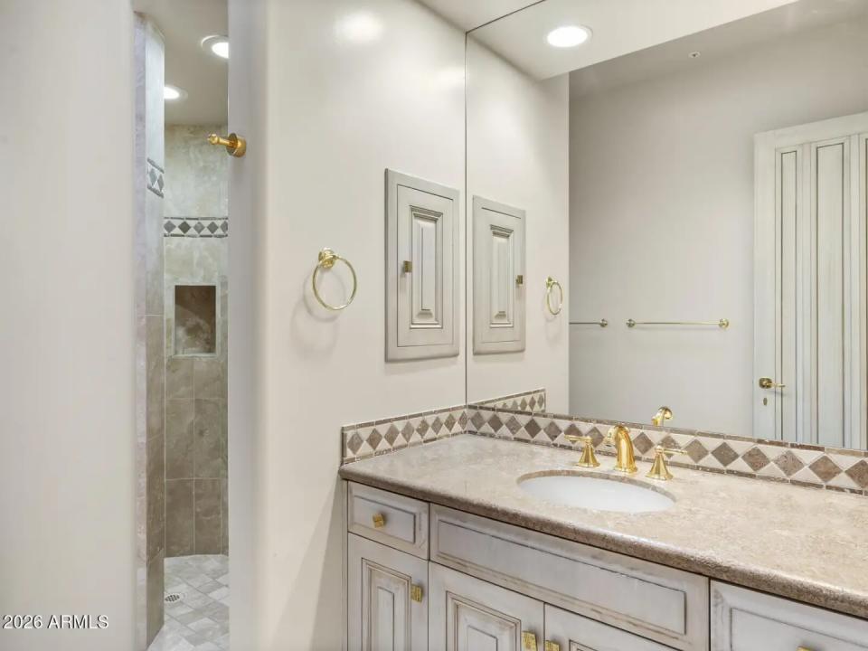 Real Estate Picture 47