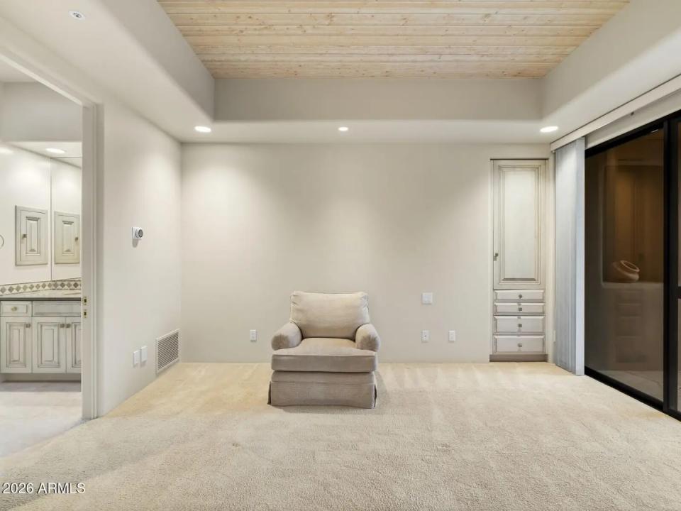 Real Estate Picture 48